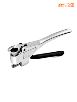 �ȷ��f��Ӳ��Ӌ(j��)