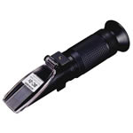 �ȷ�늳���s���z��Ӌ