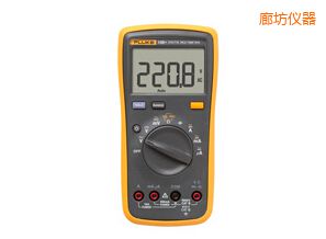 �ȷ���(j��ng)���͔�(sh��)���f�ñ�