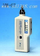 �ȷ��S�Йz�y�x����С�͜y���