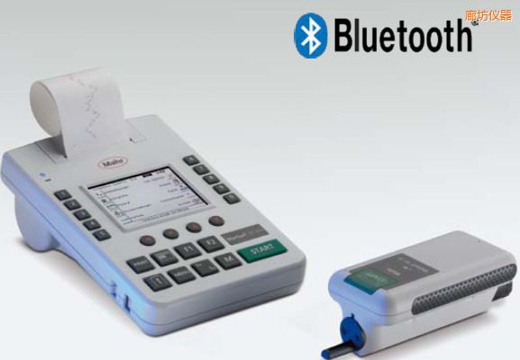 �ȷ����{�����ֲܴڶȃx