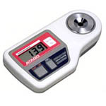 �ȷ���������(sh��)������x