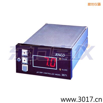 �ȷ����������߀ԭ�����I(y��)�ھ�������