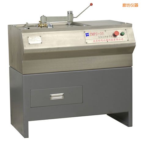 �ȷ�����ԇ��ĥƽ�C