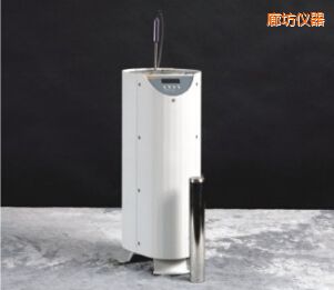 �ȷ�С����c(di��n)��(f��)�F(xi��n)/�����b��