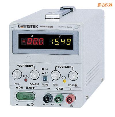 �ȷ���(sh��)��ʽ/���{���Qʽ/ֱ���Դ������