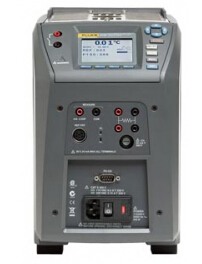 �ȷ��๦��Ӌ���t