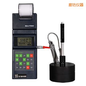 �ȷ���yʽ����Ӳ��Ӌ(j��)