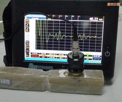 �ȷ��r(sh��)����(zhu��n)�I(y��)����䓜y(c��)��x