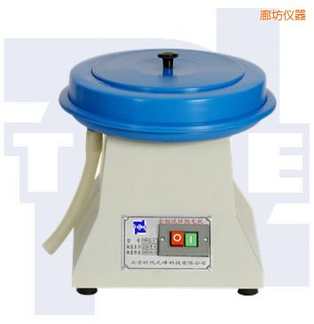 �ȷ���(j��ng)���͆αP����ԇ�Ӓ���C