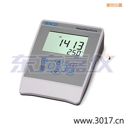 �ȷ��_ʽ늌�����TDS���ضȜyԇ�x