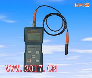 ���_�F��Ϳ�Ӝy(c��)��x