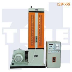 ���_�r���C(j��)еʽ����ƣ��ԇ�C(j��)