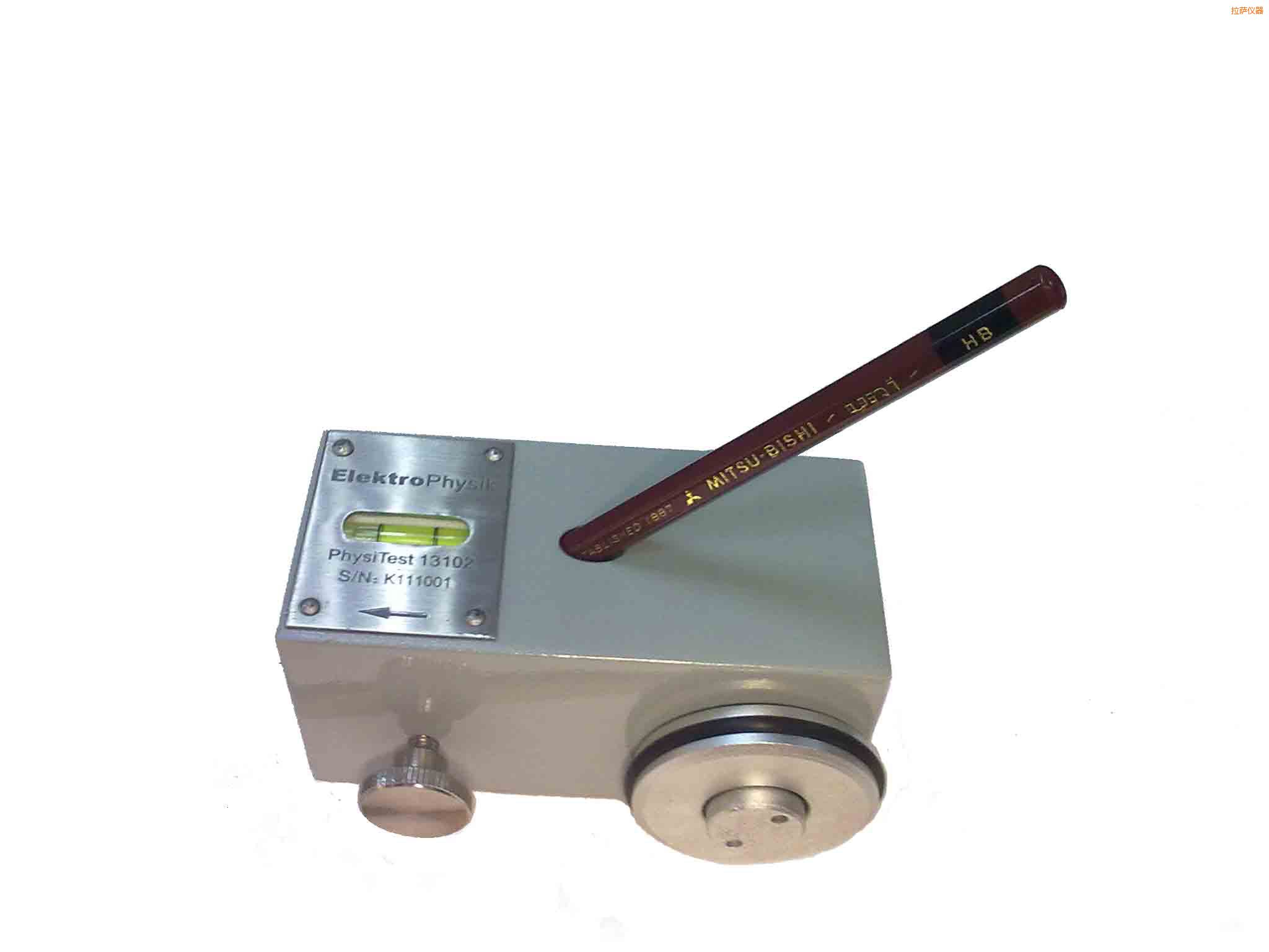 ���_�U�PӲ��Ӌ(j��)