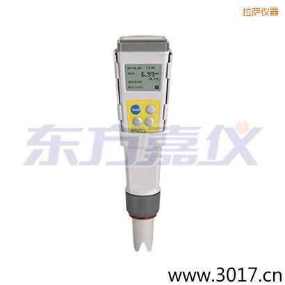 ���_�Pʽ���ܷ�ˮ��������ȃx