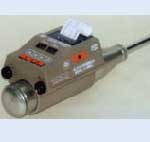 ���_��(sh��)��ʽ�������؏��x