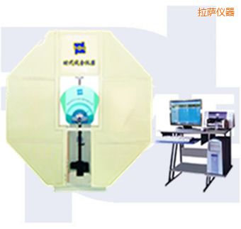 ���_΢�C(j��)���Ɣ[�N�_��ԇ�(y��n)�C(j��)