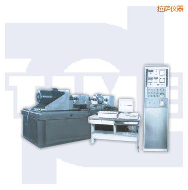 ���_΢�C(j��)����Ħ��܇(ch��)�x��������ԇ�(y��n)�_(t��i)