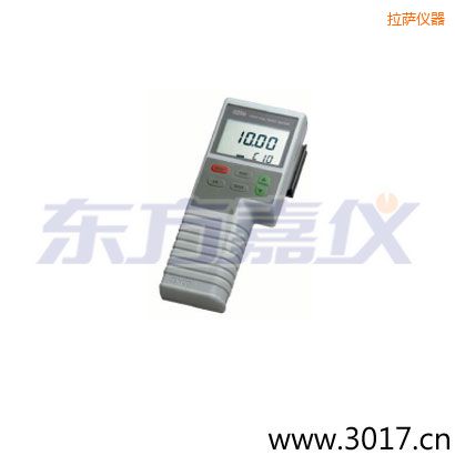 ���_��yʽ늌�(d��o)�ʡ��}����TDS�yԇ�x