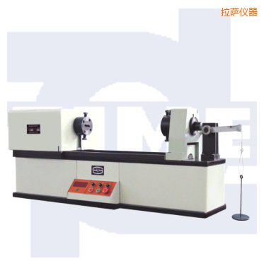 ���_���پ���Ť�Dԇ�C