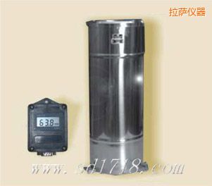 ���_����ӛ䛃x