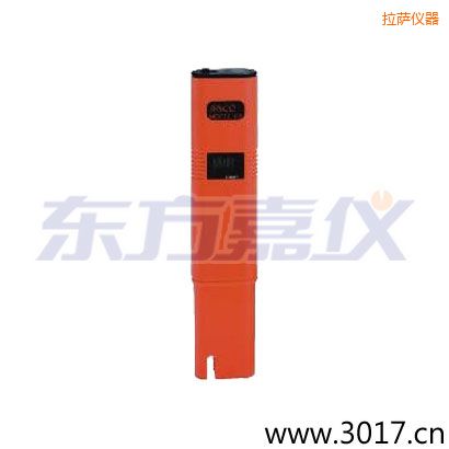 ���_113 �}�����Pʽ�y(c��)ԇ�x