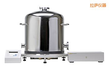 ���_���w��������(zh��n)����ʽ����Ӌ(j��)