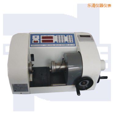 ���唵(sh��)�@ʽ����Ť�D(zhu��n)ԇ�C