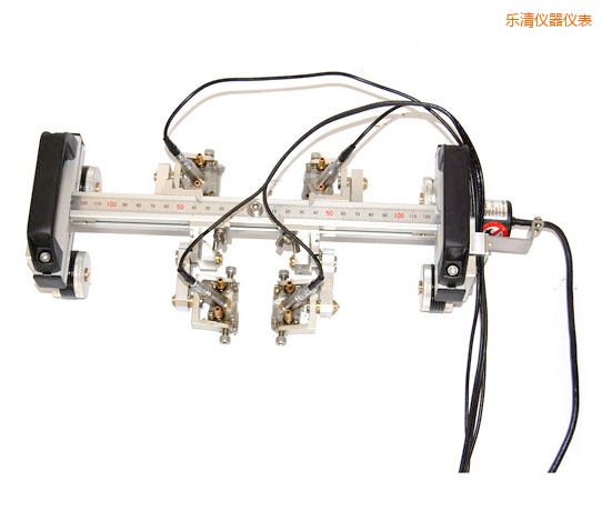 ��(l��)��Mϵ�В߲��