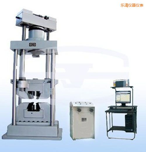 ����r(sh��)��΢�C(j��)���@ʽҺ���f(w��n)��ԇ�(y��n)�C(j��)