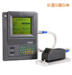 ��(l��)��r(sh��)���ֳ�ʽ�ֲڶȃx