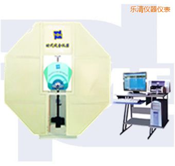 ��(l��)��΢�C(j��)���Ɣ[�N�_��ԇ�(y��n)�C(j��)