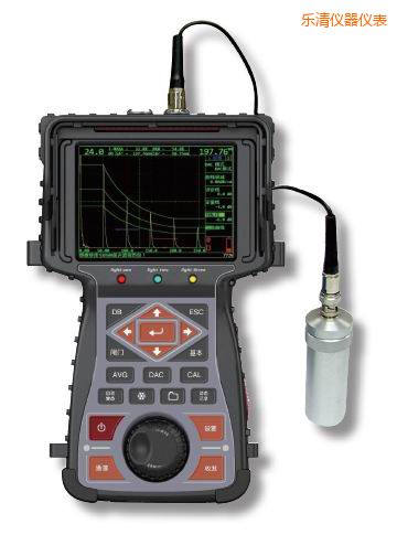 ��(l��)��r(sh��)������̽���x