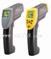 ��(l��)��t��y(c��)�؃x