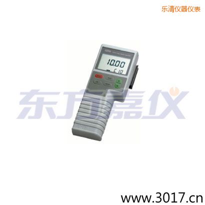 �����yʽ늌�(d��o)�����}�ȡ�TDS�yԇ�x