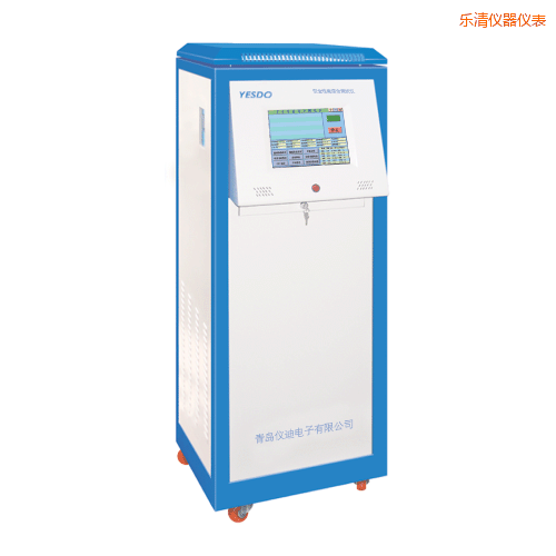 ��(l��)�尲ȫ���ܾC�Ϝy(c��)ԇ�x����Ʒ�ͣ�