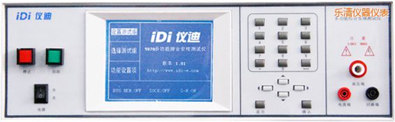 ����๦�ܰ�Ҏ(gu��)�C�Ϝyԇ�x