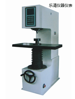 ��(l��)�岼��Ӳ��Ӌ(j��)