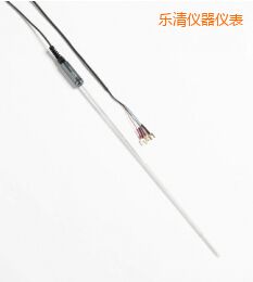 ������ԃr(ji��)��ʯӢ�׹ܘ�(bi��o)��(zh��n)�K���ض�Ӌ(j��)