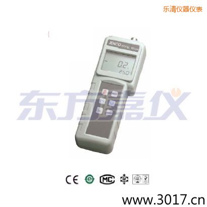 �����ܽ������ضȡ���y�yԇ�x