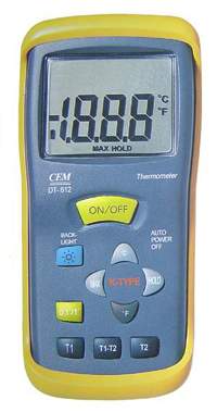 ��(l��)��y(c��)�؃x