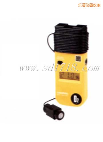 ��(l��)����������x