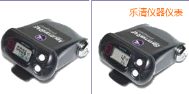 ��������ԙz�y�x