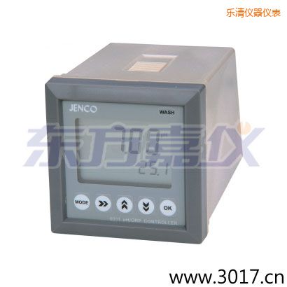 ��(l��)�����������߀ԭ���ضȡ����I(y��)�ھ�������