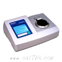 ��ɽ�ԄӔ�(sh��)��ʽ����Ӌ(j��)