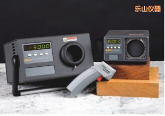 ��ɽ��yʽ�t��ض�У����