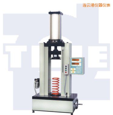 �B�Ƹۚ��ʽ����ԇ�C(j��)