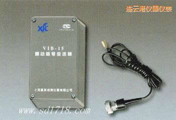 �B�Ƹ����(d��ng)��̖(h��o)׃����