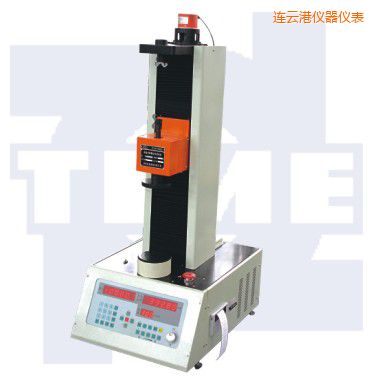 �B�Ƹەr���p���@ȫ�Ԅӏ�������ԇ�C