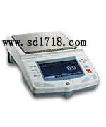 �B�Ƹ۾�����ƽ,100g/410g,0.001g/0.01g